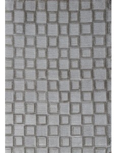 Gorkhali Rug GA12